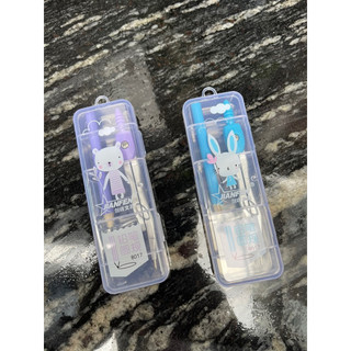 Compa Chì Gỗ 8017 Siêu Xinh