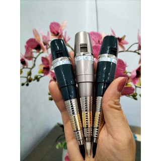 Máy giansun 9430 và máy giansun 8650 tem 7 màu chính hãng máy chạy siêu êm đi được môi mày mí