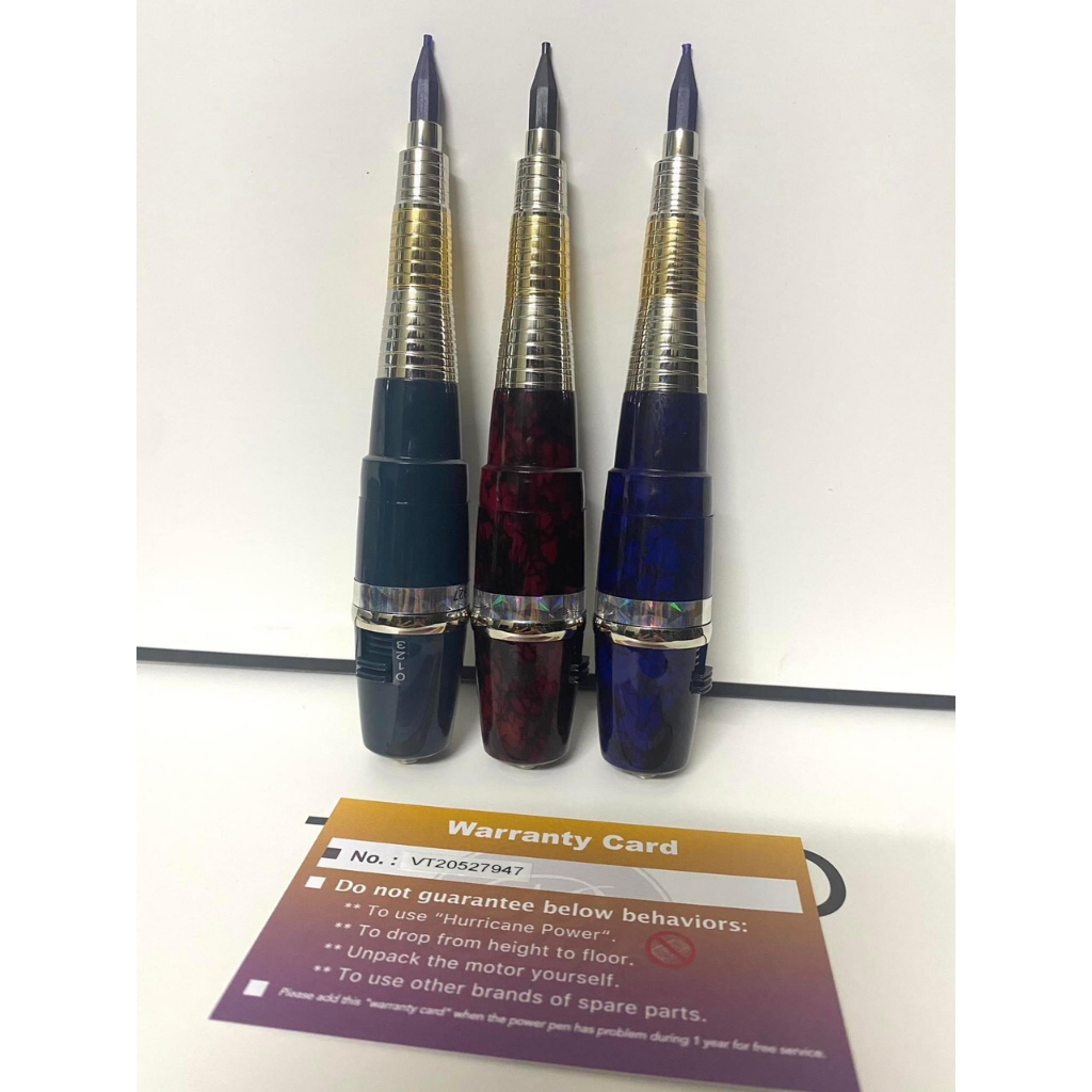 MÁY GIANSUN 9430 VÀ MÁY GIANSUN 8650 TEM 7 MÀU CHÍNH HÃNG Máy chạy siêu êm đi được môi mày mí