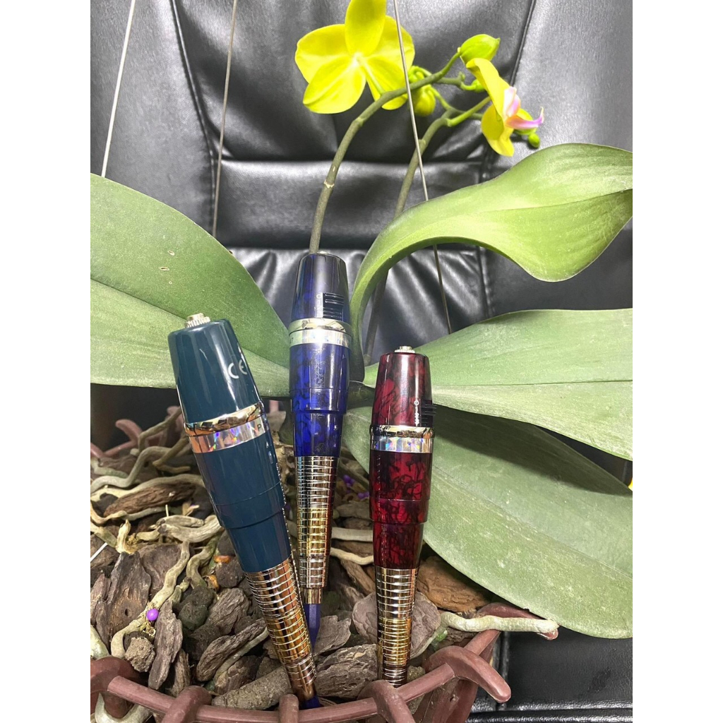 MÁY GIANSUN 9430 VÀ MÁY GIANSUN 8650 TEM 7 MÀU CHÍNH HÃNG Máy chạy siêu êm đi được môi mày mí