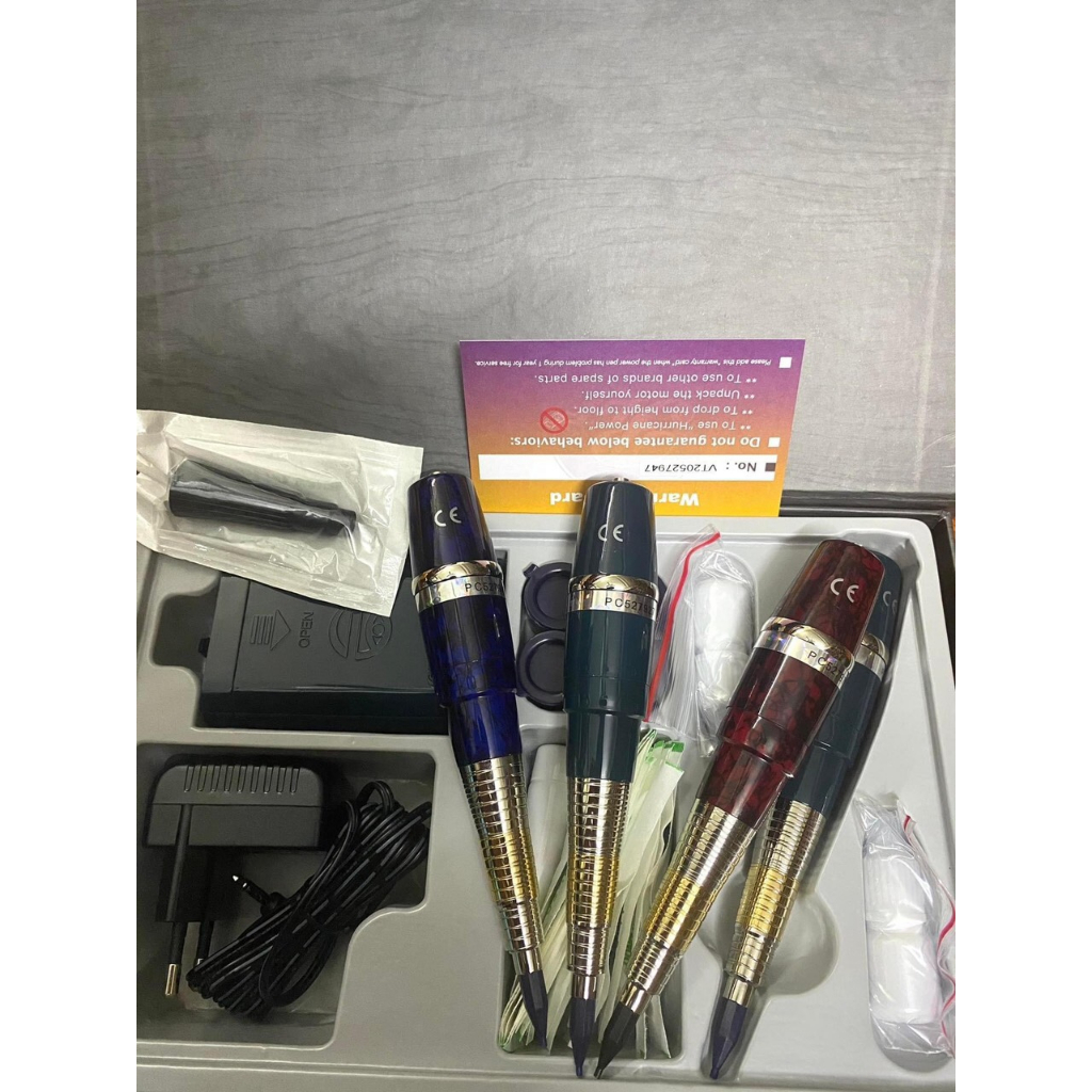 MÁY GIANSUN 9430 VÀ MÁY GIANSUN 8650 TEM 7 MÀU CHÍNH HÃNG Máy chạy siêu êm đi được môi mày mí