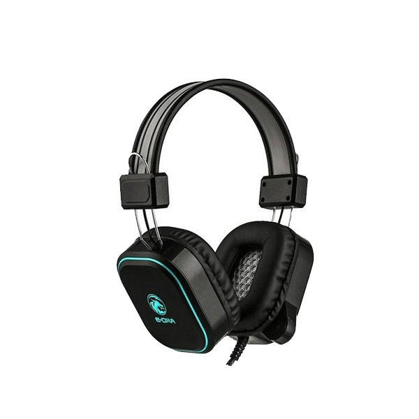 Tai nghe E-DRA EH401  RGB