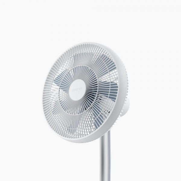 Quạt Tích Điện Thông Minh Xiaomi Mi Smart Fan 2s