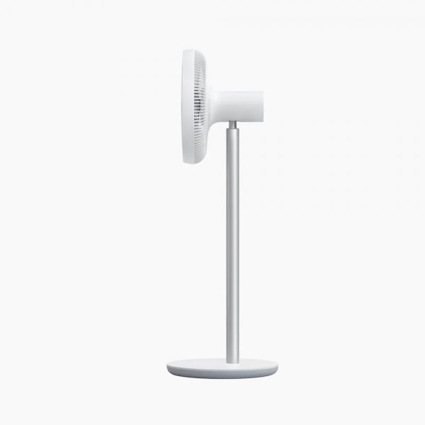 Quạt Tích Điện Thông Minh Xiaomi Mi Smart Fan 2s