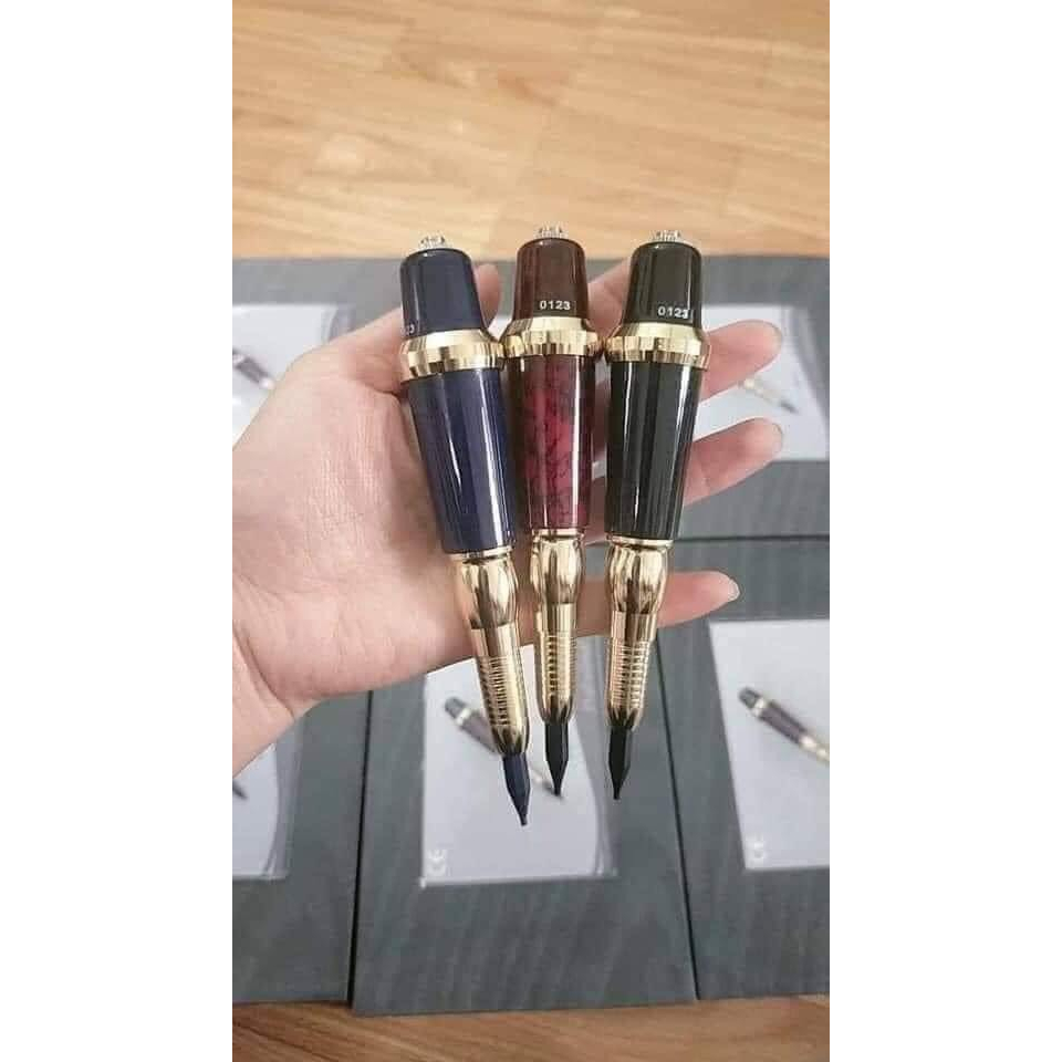 MÁY GIANSUN 9430 VÀ MÁY GIANSUN 8650 TEM 7 MÀU CHÍNH HÃNG Máy chạy siêu êm đi được môi mày mí