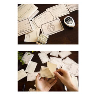 Tệp 50 ticket note MGZC