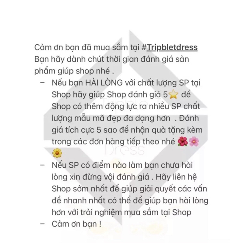 Đầm body thun gân tôn dáng TRIPBLE T DRESS - Free size dưới 54kg