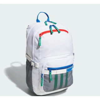 [Chính hãng] Balo Energy Adidas