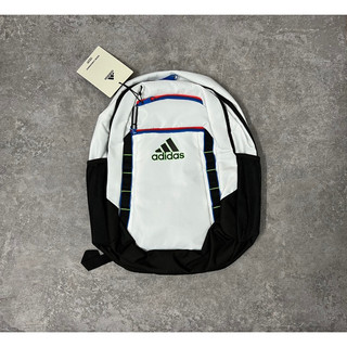 [Chính hãng] Ba lô Excel (Form to) Adld@s