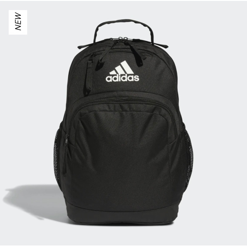 Ba lo Adaptive Adidas