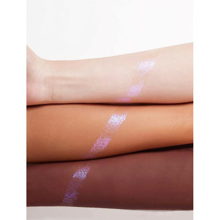 SHEGLAM Nhũ Mắt Thạch Glitter Wizard