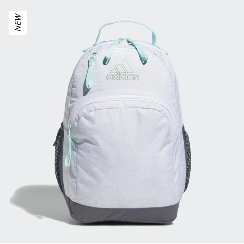 Ba lo Adaptive Adidas