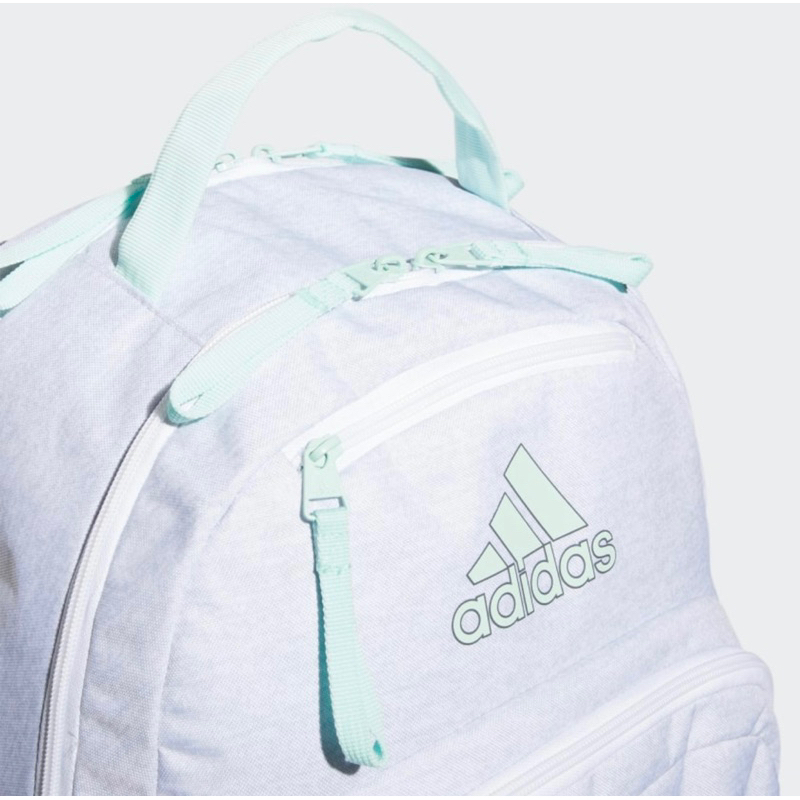 Ba lo Adaptive Adidas