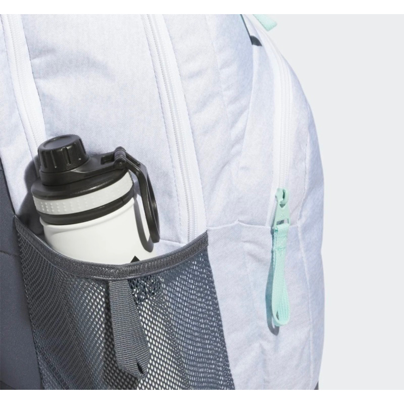 Ba lo Adaptive Adidas