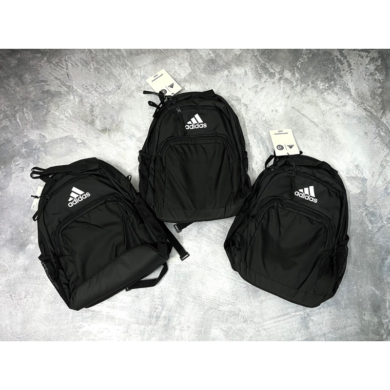 Ba lo Adaptive Adidas