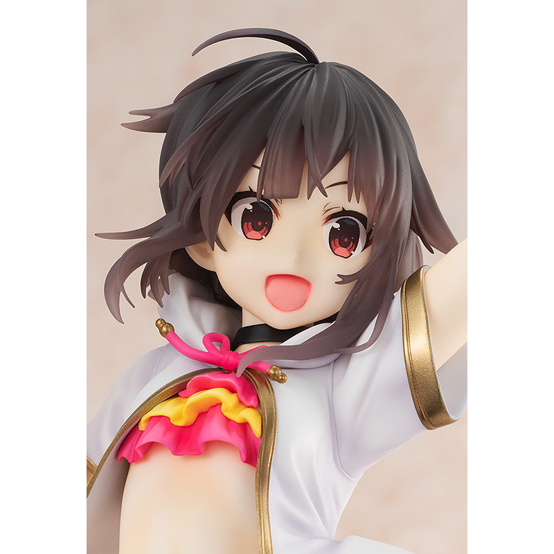 Mô hình chính hãng Megumin: Light Novel Swimsuit Ver.