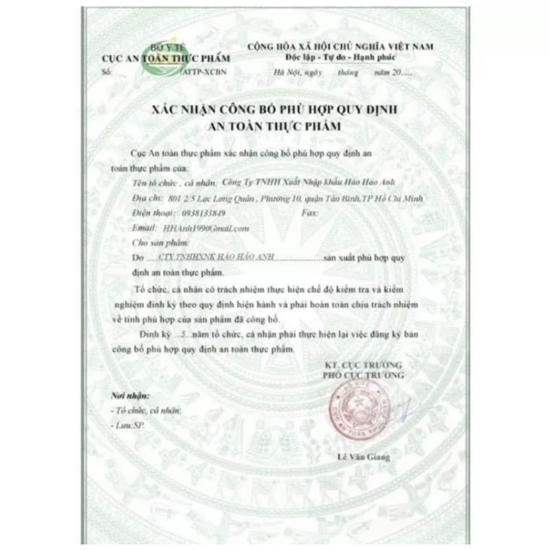 SỮA GIẢM CÂN TÁCH BÉO EMO MILK