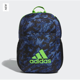 Ba lô Ready Adidas