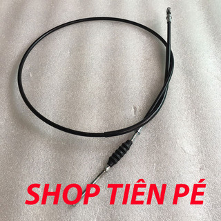 DÂY THẮNG WIN 100 HÀNG CAO CẤP