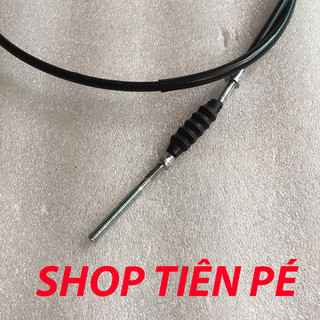 DÂY THẮNG WIN 100 HÀNG CAO CẤP