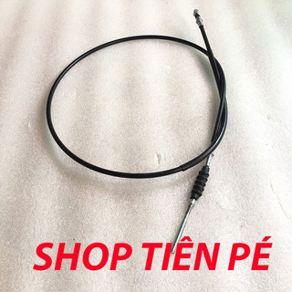 Dây thắng win 100 hàng cao cấp