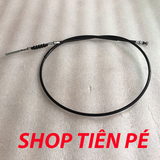 DÂY THẮNG WIN 100 HÀNG CAO CẤP