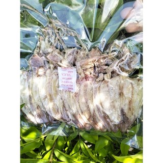 sét 10 con mực
