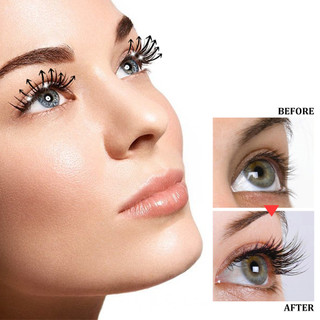 [Loại xịn] Serum kích thích mộc Lông Mi và dày cong dài hơn tự nhiên hơn không dễ nhoè