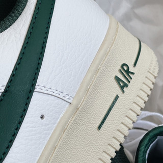 JDK STORE_Giày Sneaker Af1 Low 07 Command Force Gorge Green
