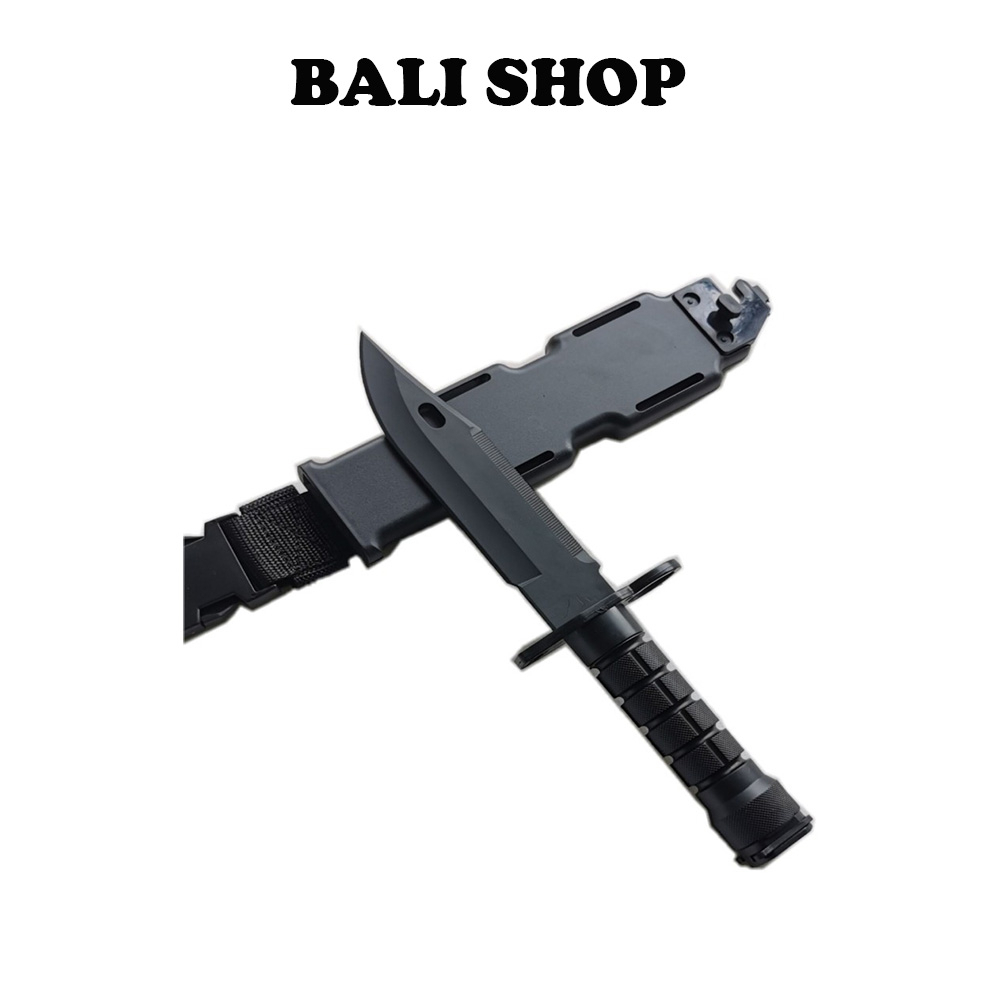 Mô hình dao cao su mềm tập luyện võ thuật cosplay