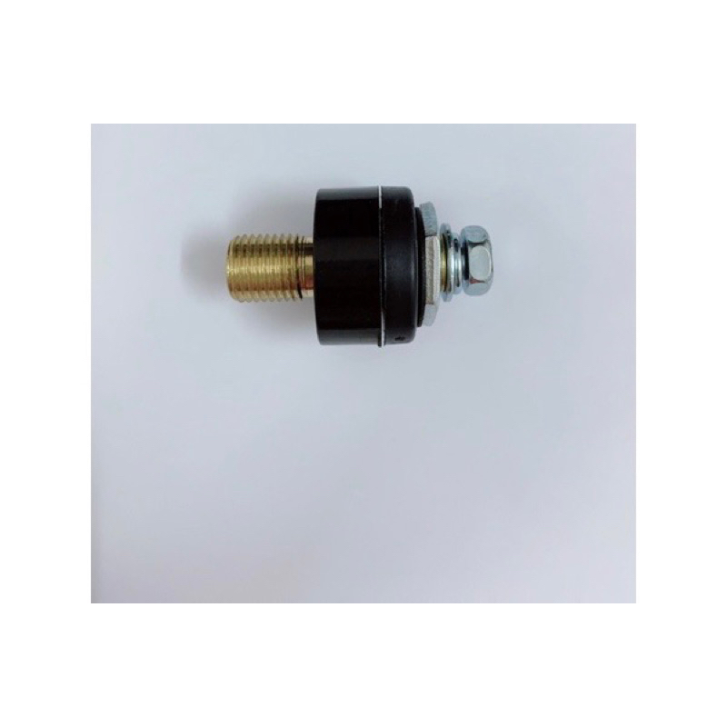 Bộ giắc máy hàn có ren xoáy 10-25 và 35-50 - Bộ đầu cốt máy hàn vặn ren