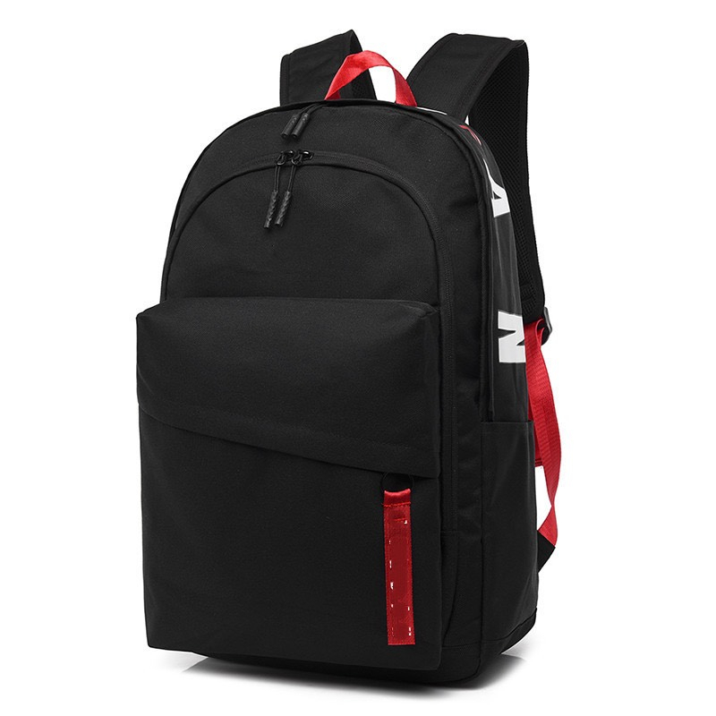 Balo đi học trẻ em, balo hoạ tiết cho bé nhiều ngăn - THE HOUSE KIDS VIP