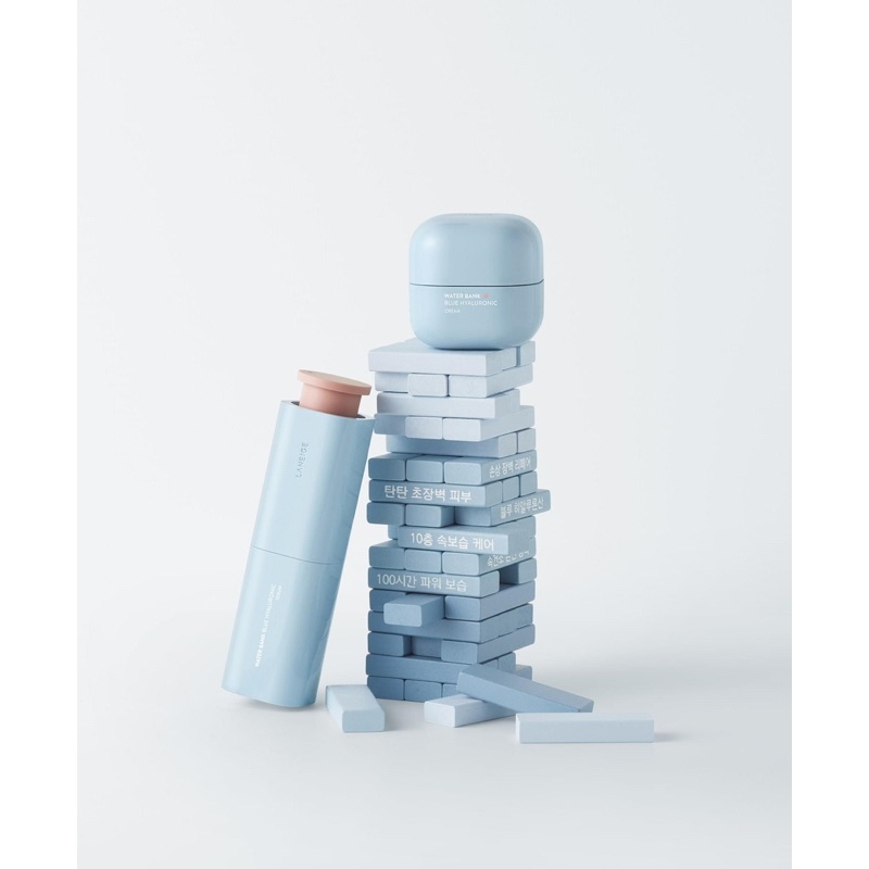 TINH CHẤT CẤP ẨM LANEIGE