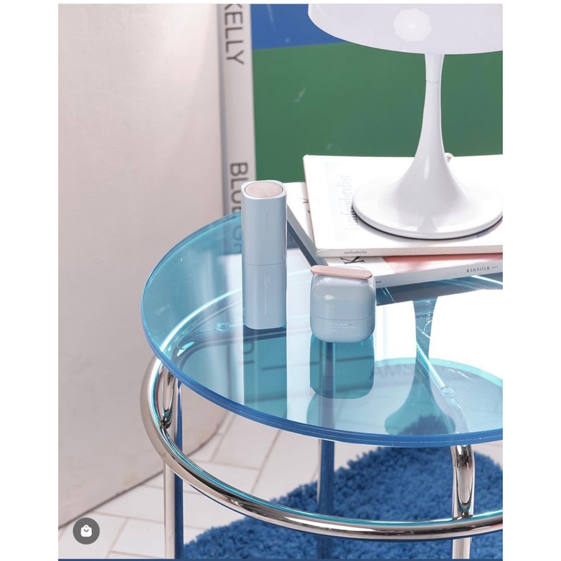 TINH CHẤT CẤP ẨM LANEIGE