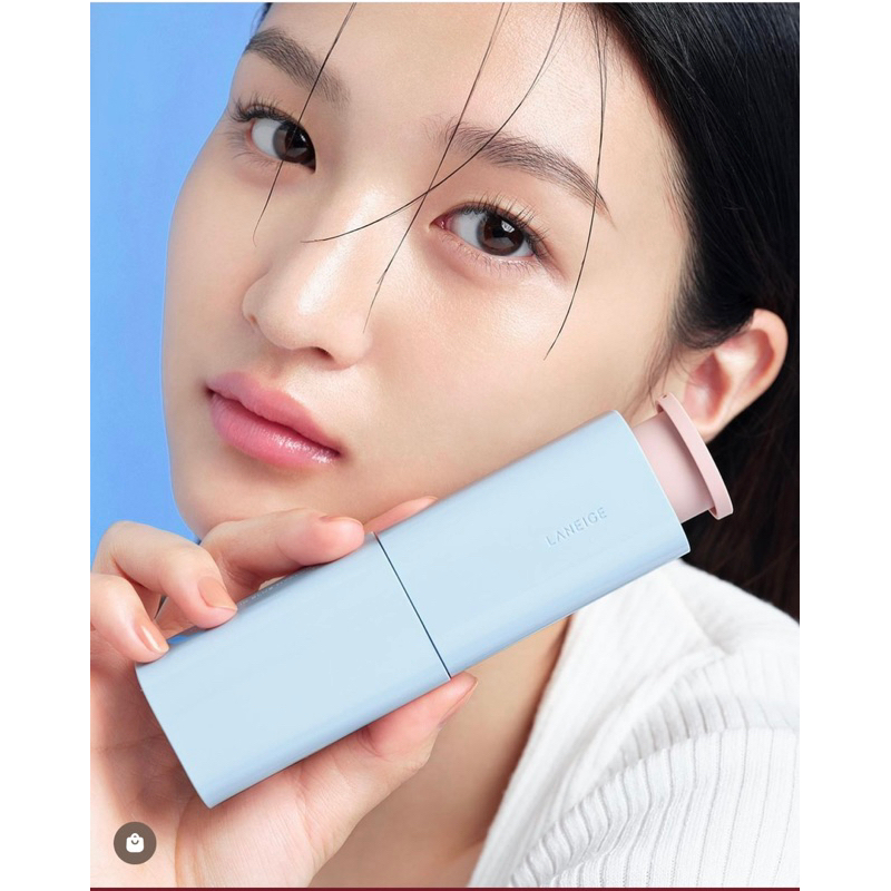 TINH CHẤT CẤP ẨM LANEIGE