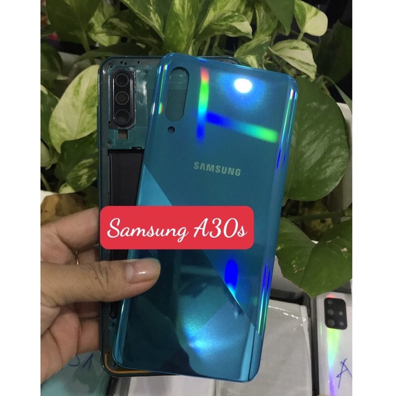 Vỏ+xương samsung a30s