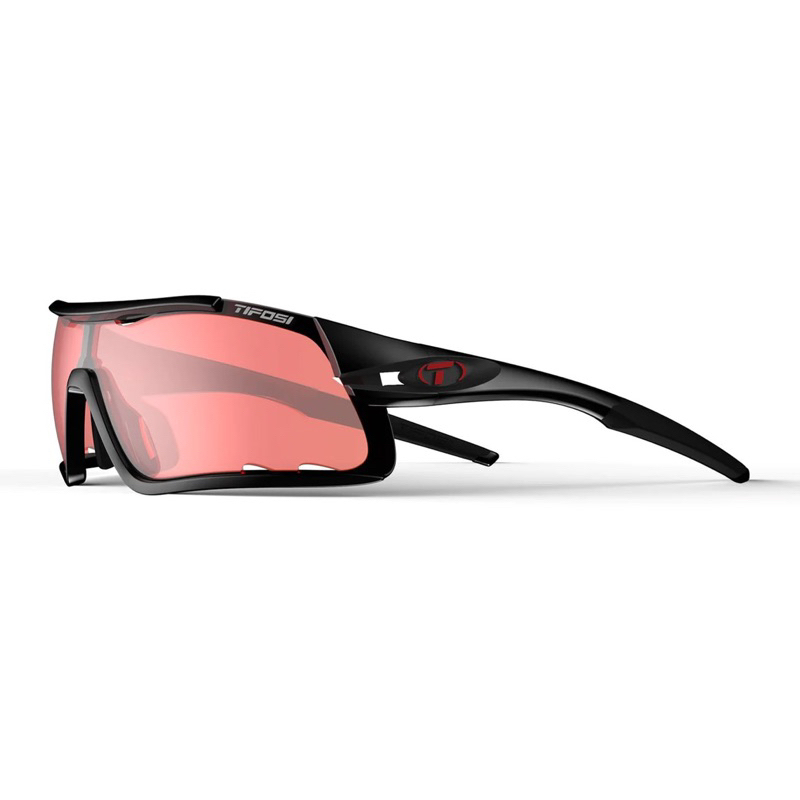 Kính Mát Chơi Golf - TIFOSI DAVOS