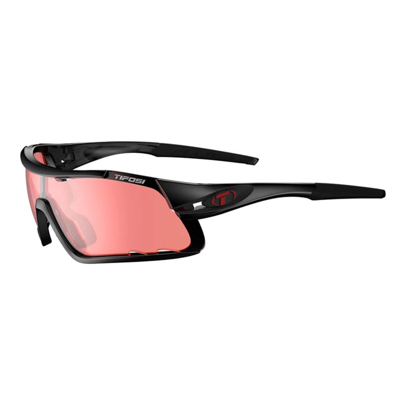 Kính Mát Chơi Golf - TIFOSI DAVOS