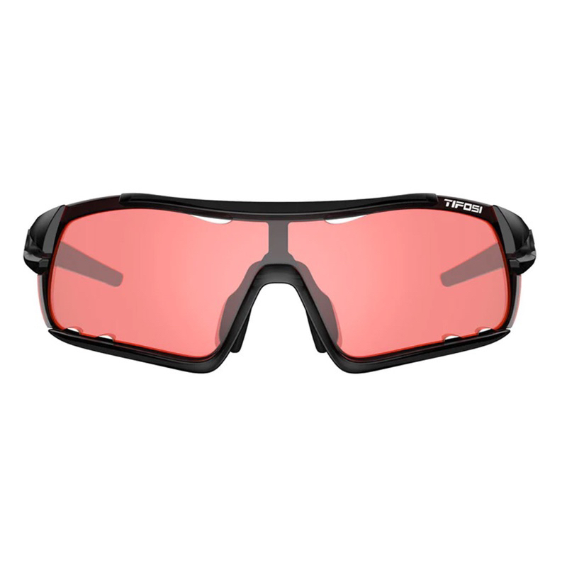 Kính Mát Chơi Golf - TIFOSI DAVOS