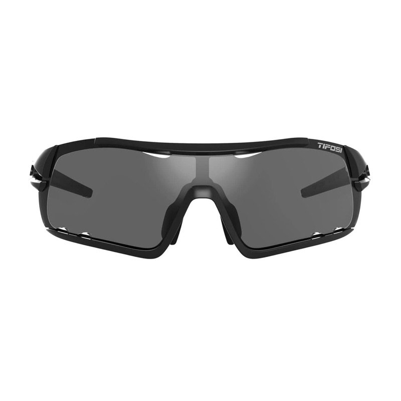 Kính Mát Chơi Golf - TIFOSI DAVOS