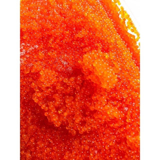 Trứng chuồn Tobiko[giao hàng Hoả Tốc tại Hà Nội]