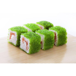 Trứng chuồn Tobiko[giao hàng Hoả Tốc tại Hà Nội]