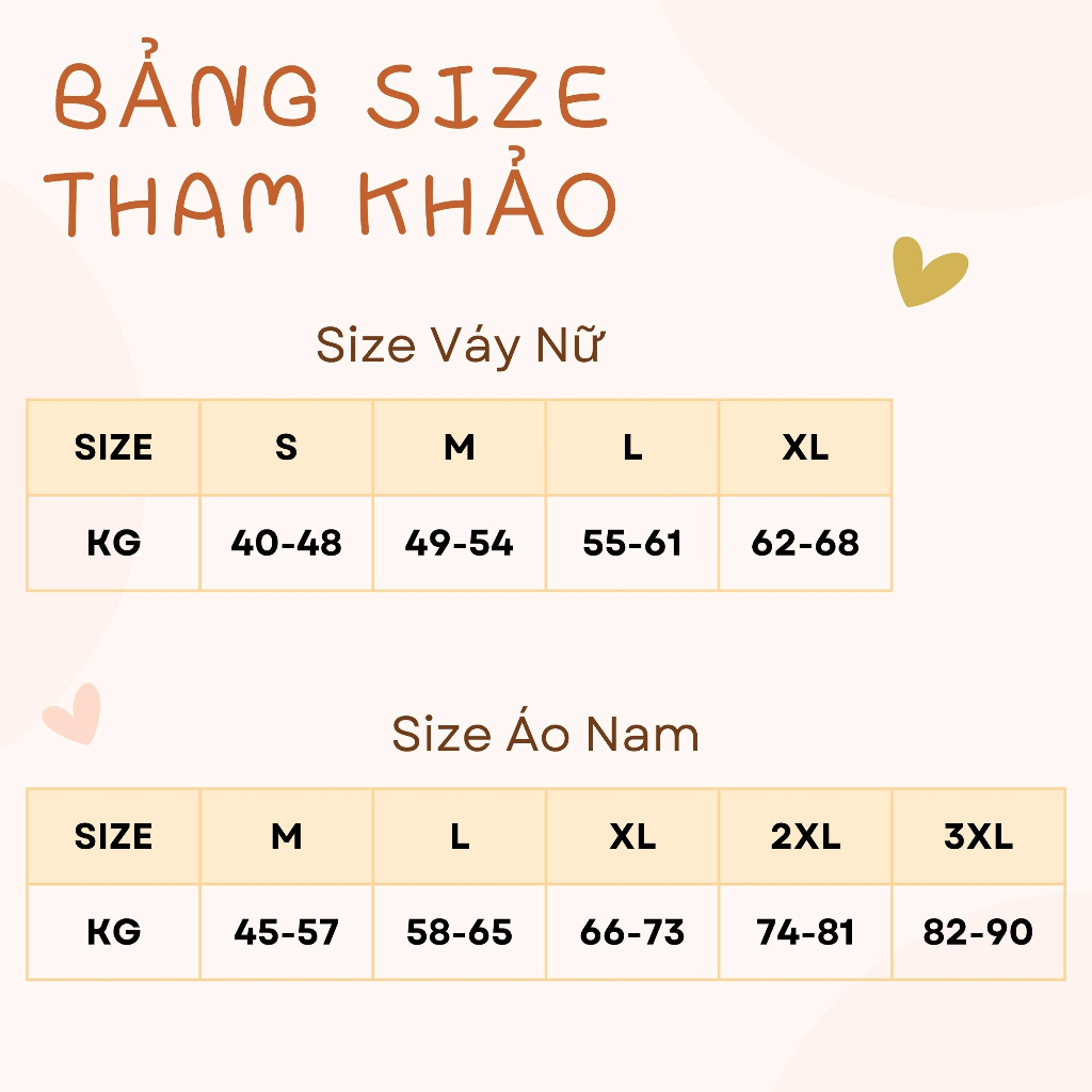 Set đồ đôi áo váy polo nam nữ couple màu xanh hàn quốc tag logo thời trang cặp đôi COUPLELOVE C099