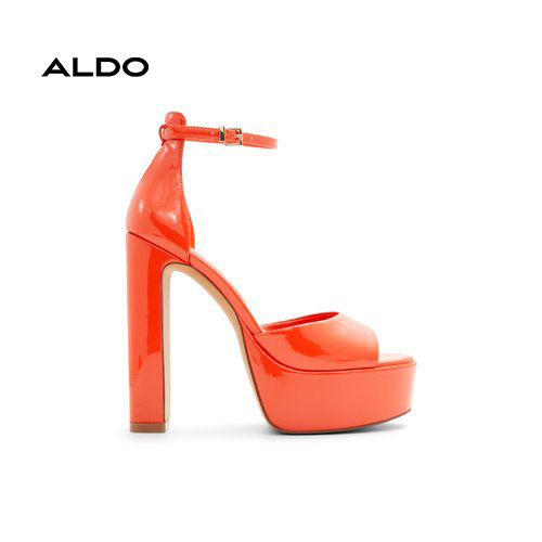Sandal cao gót nữ Aldo NISSA