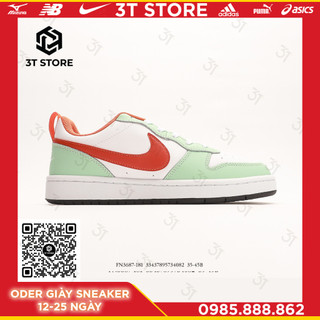 GIÀY SNEAKER MÃ SẢN PHẨM: DZ2784-100_Nike Air Force 1 Low_FULL BOX_FREE SHIP TOÀN QUỐC