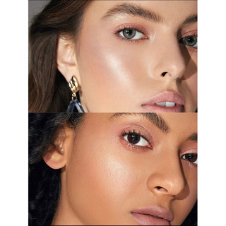 [Sẵn] SHEGLAM Phấn Bắt Sáng Mousse Highlight