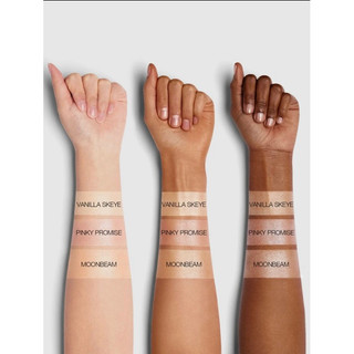 [Sẵn] SHEGLAM Phấn Bắt Sáng Mousse Highlight
