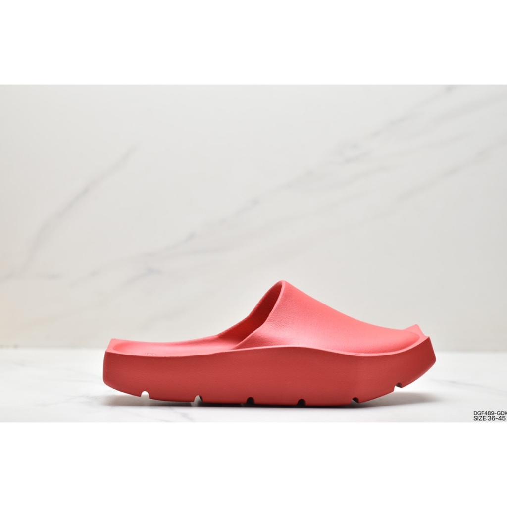 GIÀY SNEAKER MÃ SẢN PHẨM: DQ8337-001_Billie Eilish x Jordan Hex Mule SP "Black"_FULL BOX_FREE SHIP TOÀN QUỐC