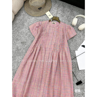ĐẦM BABYDOLL CỰC XINH
