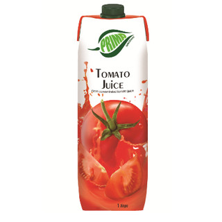 Nước ép cà chua nguyên chất Prima Tomato Juice 1L - sku042